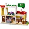 LEGO FRİENDS 41379