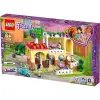 LEGO FRİENDS 41379