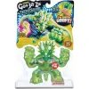GP GJT24000/005