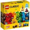 LEGO CLASSİC 11014