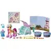 PONY F2863/F2934