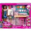 BARBİE HCM85