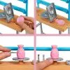 BARBİE HCM85