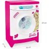 DOLU 16034
