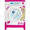DOLU 16034
