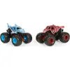 MJ 6044943/26