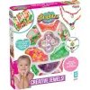DEDE 03177