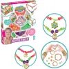 DEDE 03177