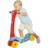 DEDE 03651