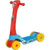 DEDE 03651