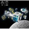LSC 60349