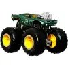 HW HGX06/HGX11