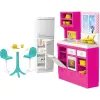 DEDE 03665