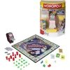 MONOPOLY 33265