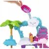 POLLY HHJ05