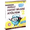 ARY 29955