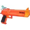 NRF F5110