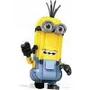 MİNİONS 80288