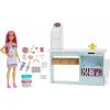 BARBİE HGB73