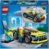 LSC 60383
