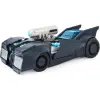 BAT 6062755