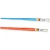 VDM LM6662