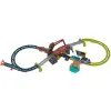 TFR HGX65