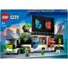 LEGO CİTY 60388