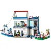 LEGO CİTY 60372