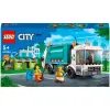 LEGO CİTY 60386