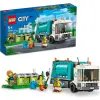 LEGO CİTY 60386