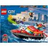 LEGO CİTY 60373