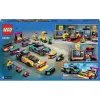 LEGO CİTY 60389