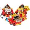 ROBOCAR POLİ 33147