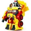 ROBOCAR POLİ 33147