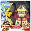 ROBOCAR POLİ 33147