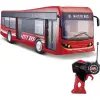 MAİSTO 81481