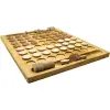 MORFİL 22988
