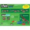 KNEX 55887