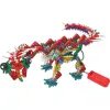 KNEX 55887