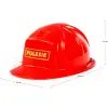 PSİ 53800