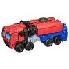 TRF F3896/F4605