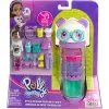 POLLY HKW04/HKW05