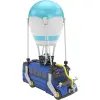 GP FRT35000