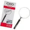 CEO BY0002
