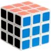 CRN 581-4.5A