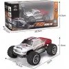 GPT A979B