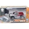 GPT A979B