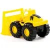 PSİ 85405