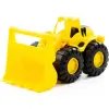 PSİ 85405